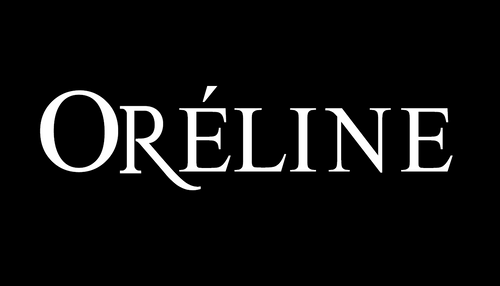 ORÉLINE